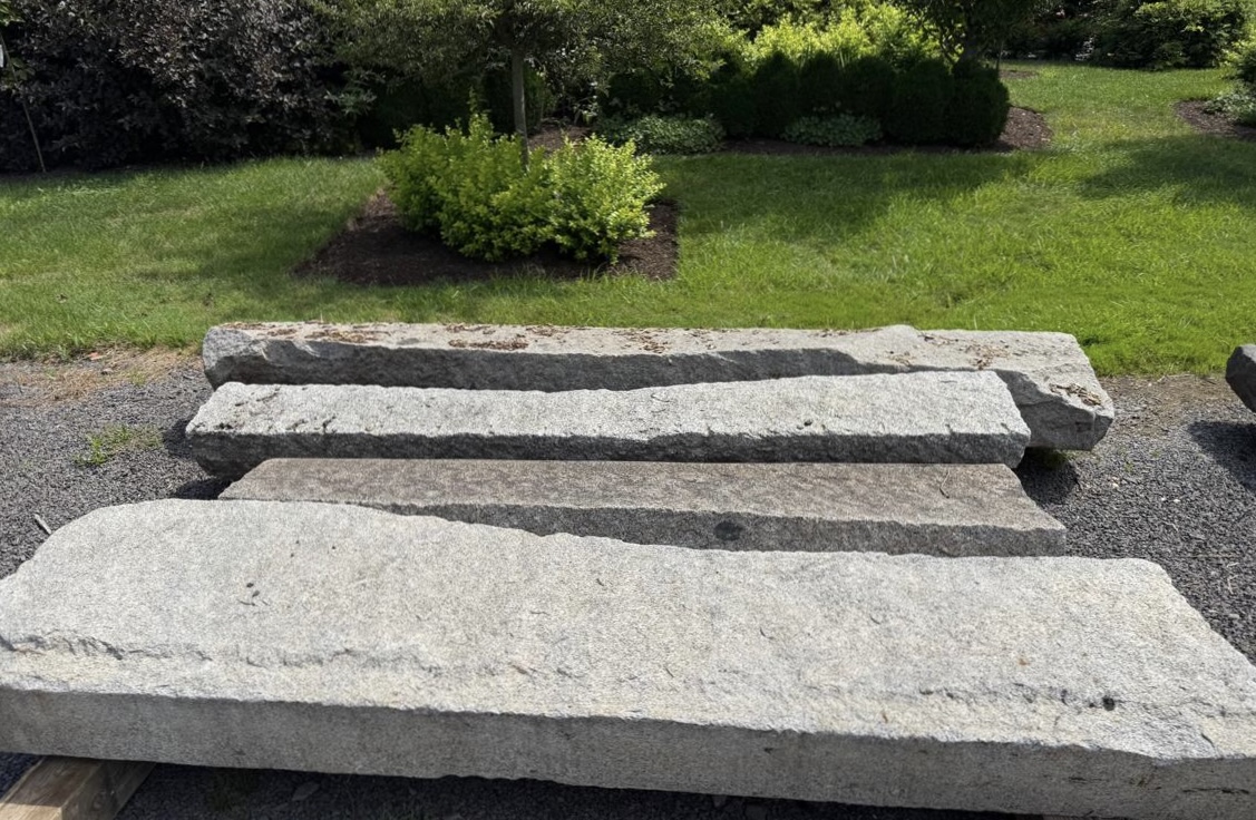 Granite