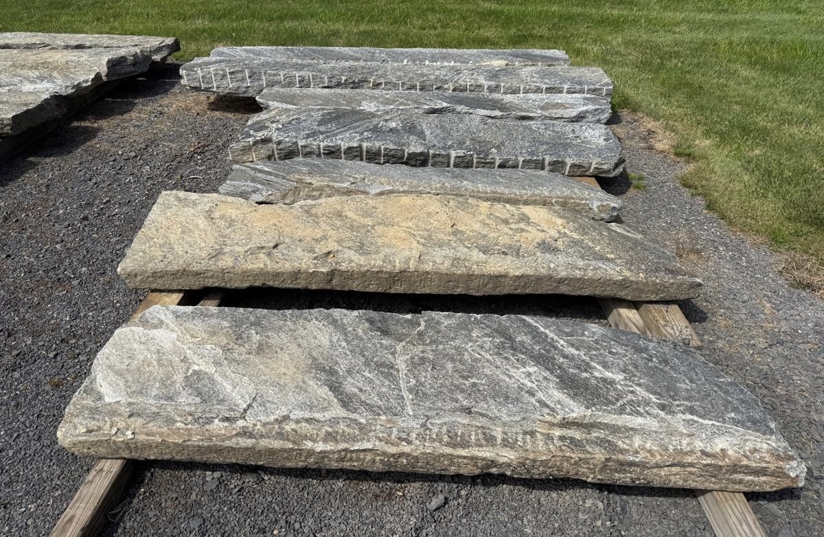 Granite