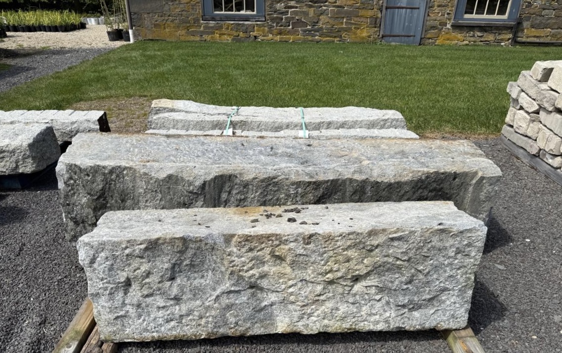Granite