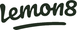 lemon-8